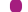 purple square