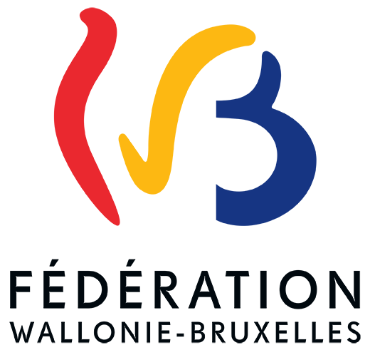 Fédération Wallonie-Bruxelles