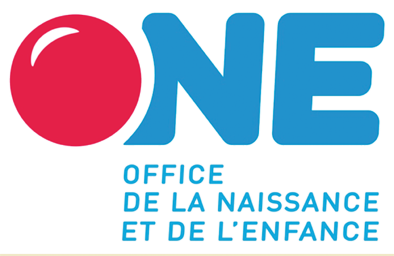 Office de la Naissence et de l'Enfance