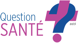 Question Santé