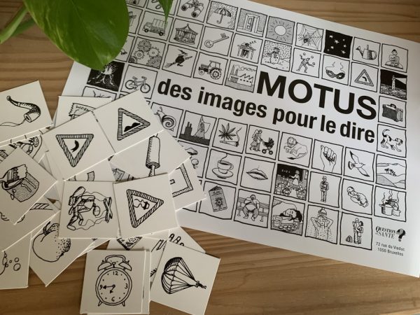20211015 Illu Motus