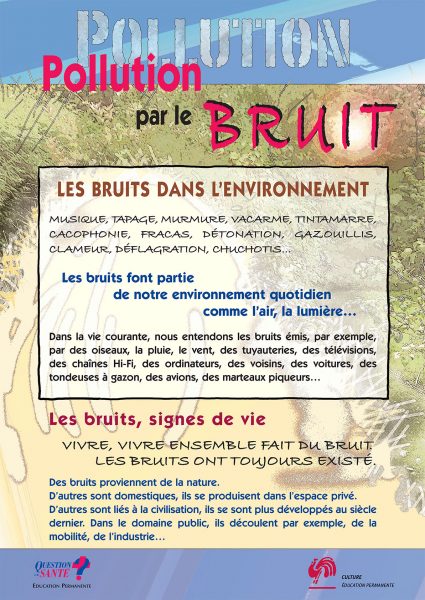 Img Pollutionbruit1