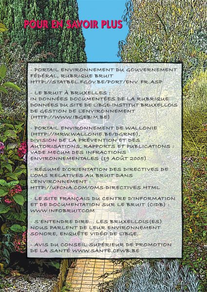 Img Pollutionbruit10