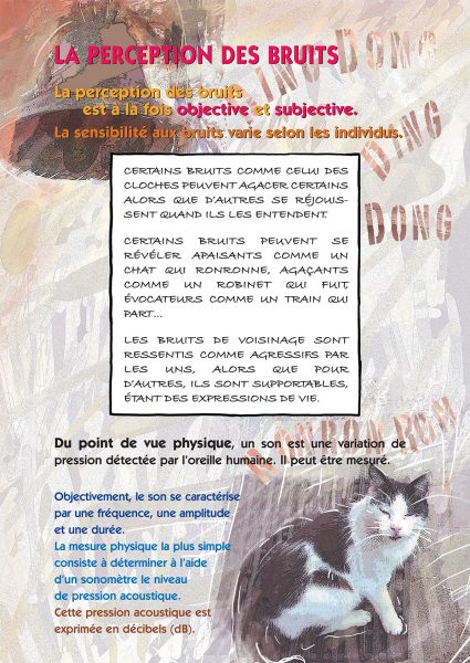 Img Pollutionbruit2