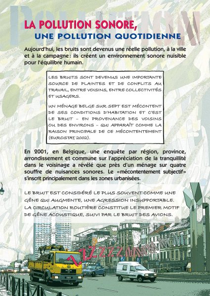 Img Pollutionbruit3
