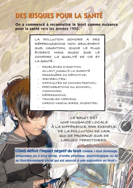Img Pollutionbruit4