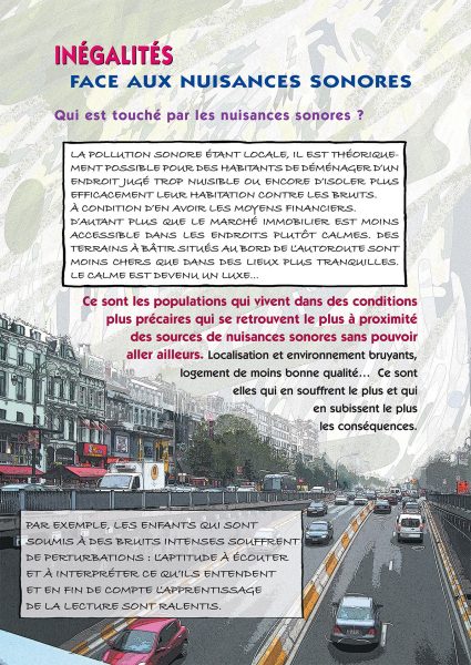 Img Pollutionbruit5