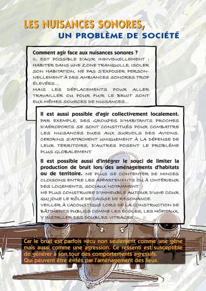 Img Pollutionbruit6