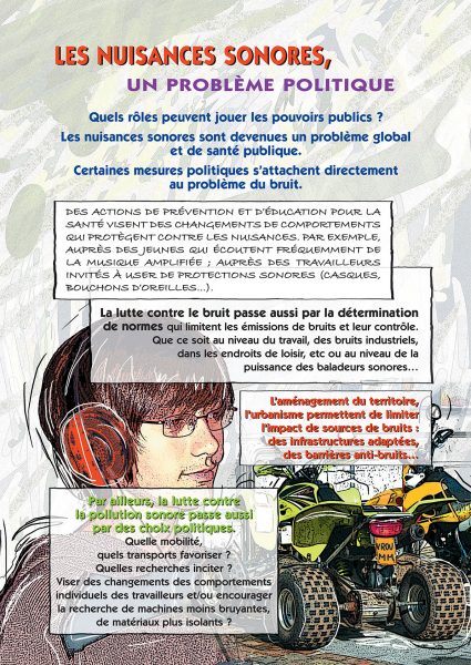 Img Pollutionbruit8