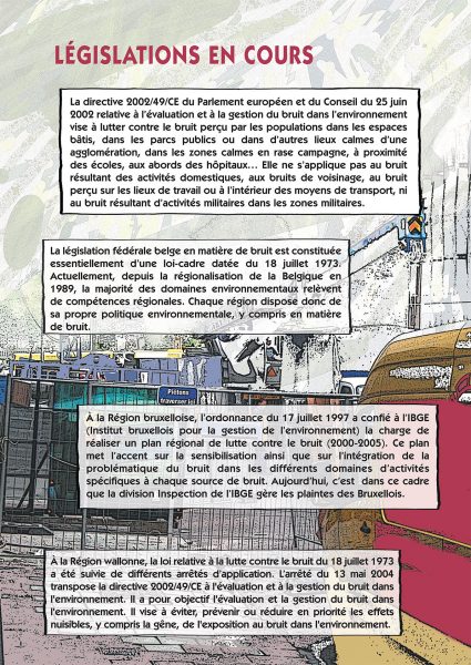 Img Pollutionbruit9
