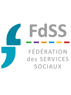20210906 Illu Fsc 182