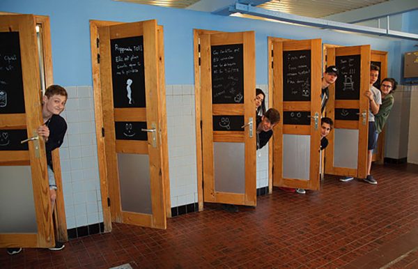 20210930 Illu Pot Ecole
