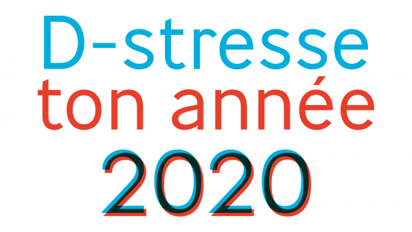 20191126 Img Destressetonannee4