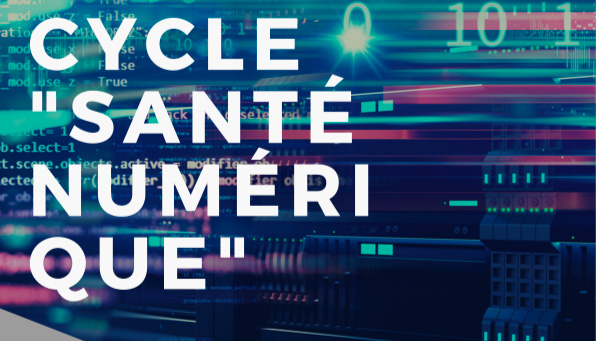 Emag01 Santé numérique