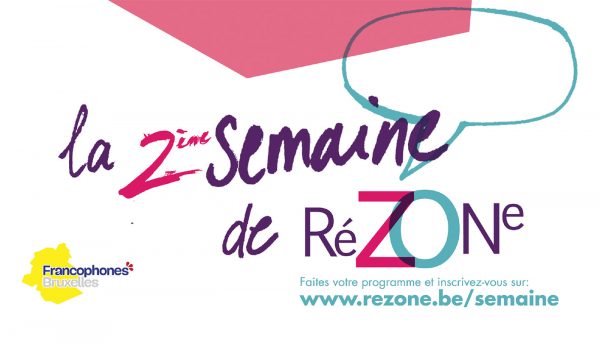 Emag01 Semaine Rézone