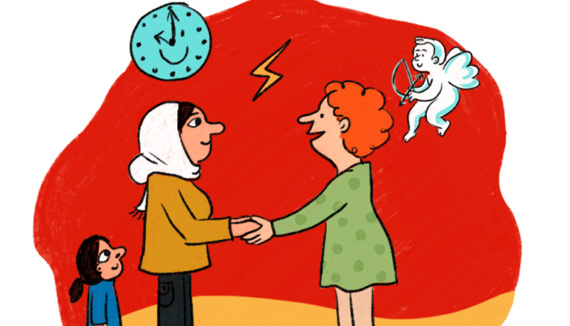 Emag01 Voisins solidaires