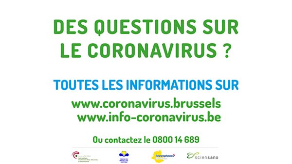 20200311 Illu Qs Covid19 Ecranshorizontal1920x1080 Questions Cover