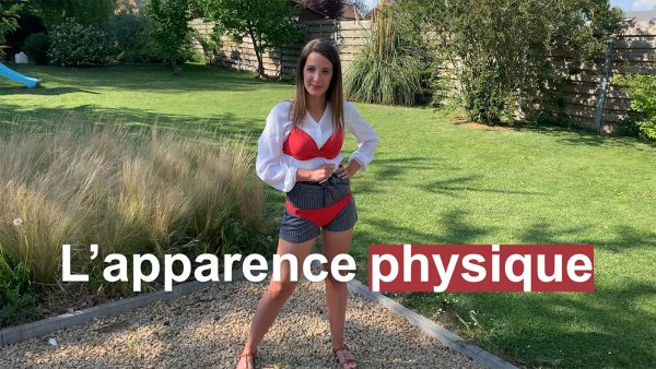 20210930 Illu Qqed Apparencephysique