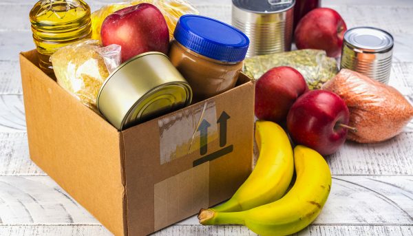 Emag03 Aide alimentaire