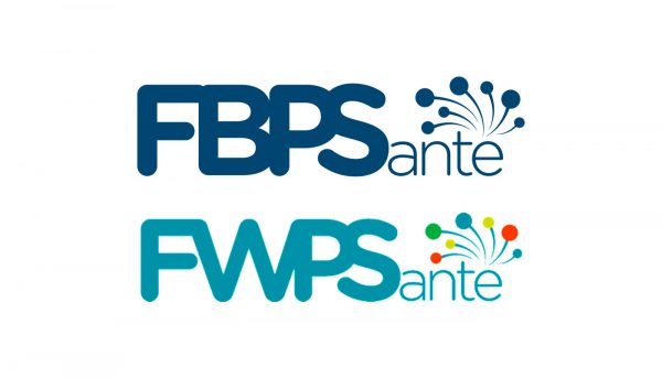 Emag03 Revisiter crise sanitaire