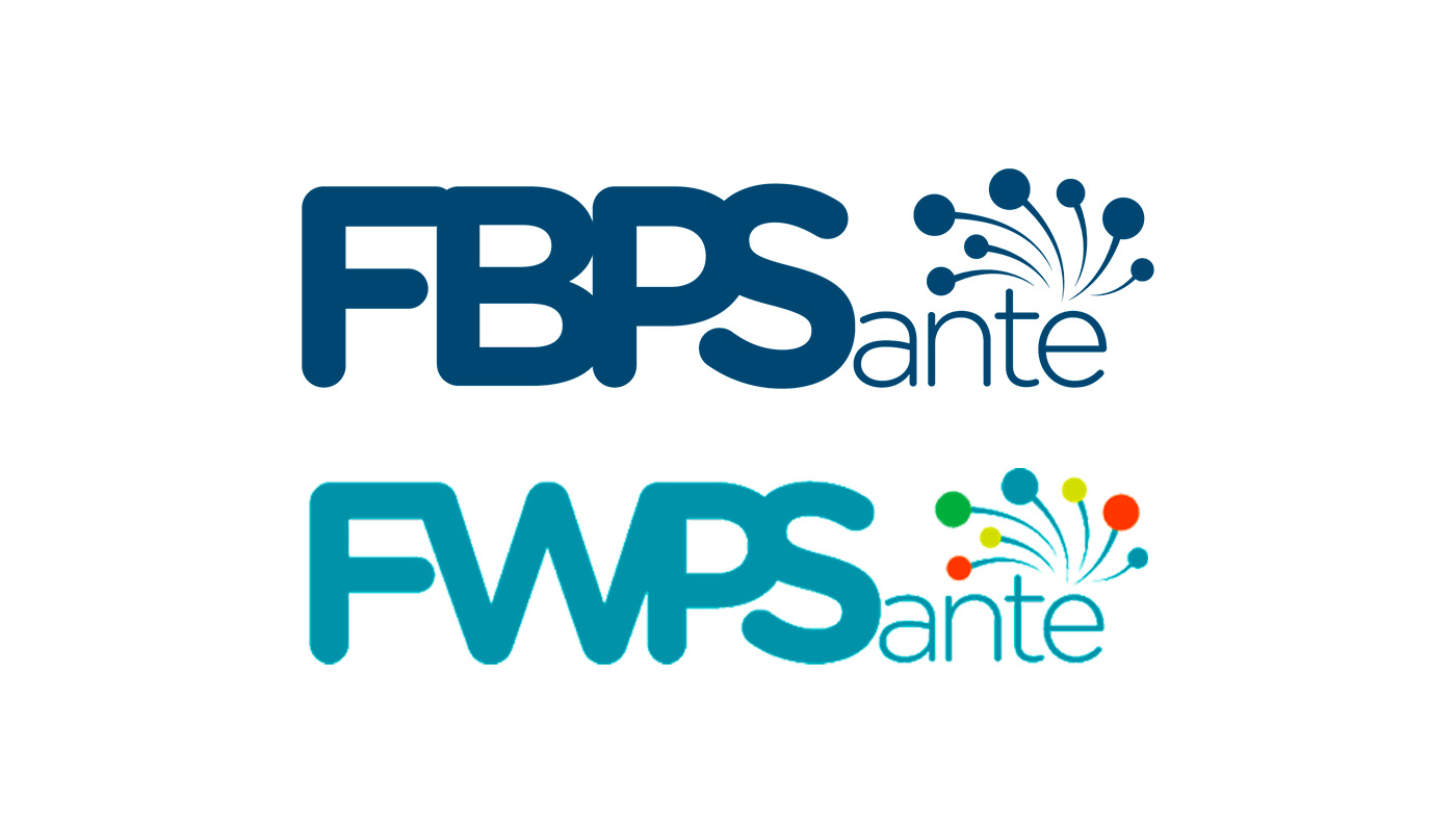 Emag03 Revisiter crise sanitaire