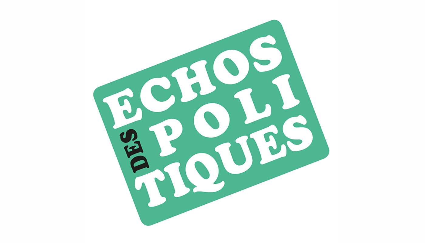Emag Echos politiques
