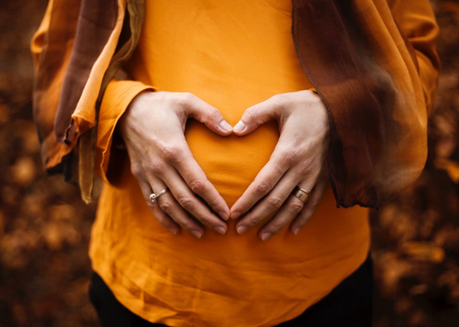 Alicia Petresc C3kzp4azg6g Unsplash