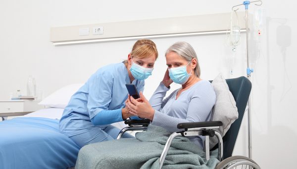Emag04 Aider services crise sanitaire