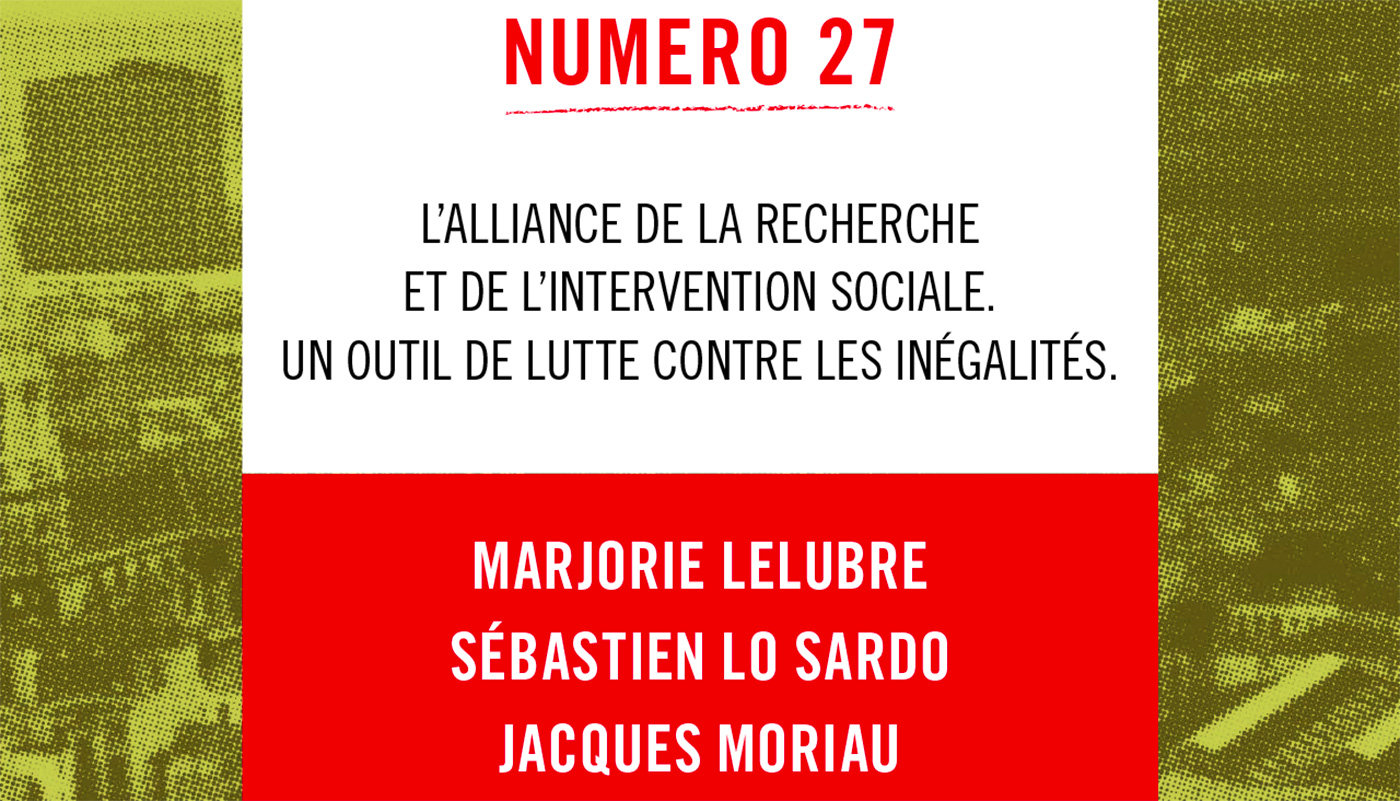 Emag04 Chercheurs travailleurs sociaux