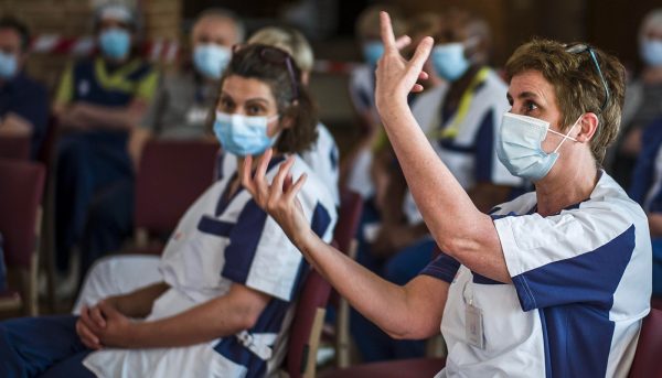 Emag04 Santé psychique travailleurs