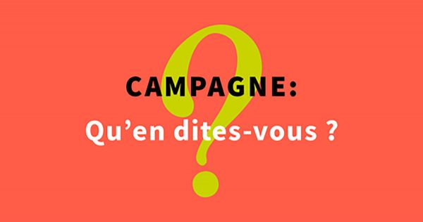20200427 Illu Campagneepfacebook Cover