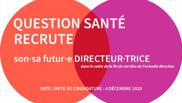 20201104 Illu Offreemploidirection