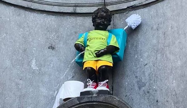 20210930 Illu Pot Mannekenpis