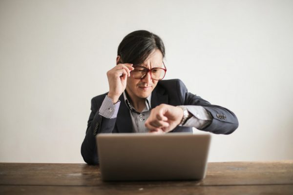 20210112 Illu 7js Actualite Webinaireequilibreetsurmenage