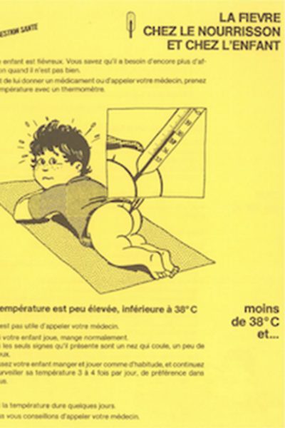 20210930 Illu 40ans Fiche Sante Fievre