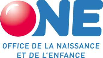 One Logo