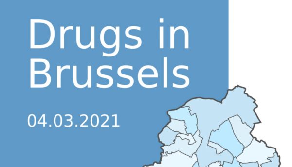 Emag06 Drugs in brussels