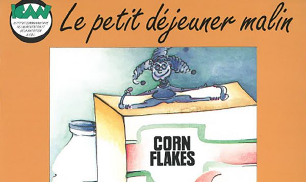 20210930 Illu Petitdejeunermalin