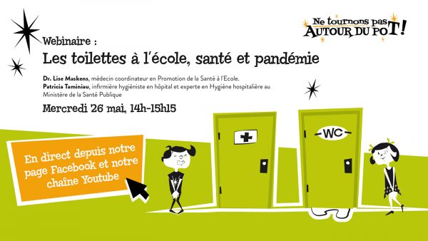 20210930 Illu Pot Webinaire