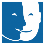 Handicap Intellectuel