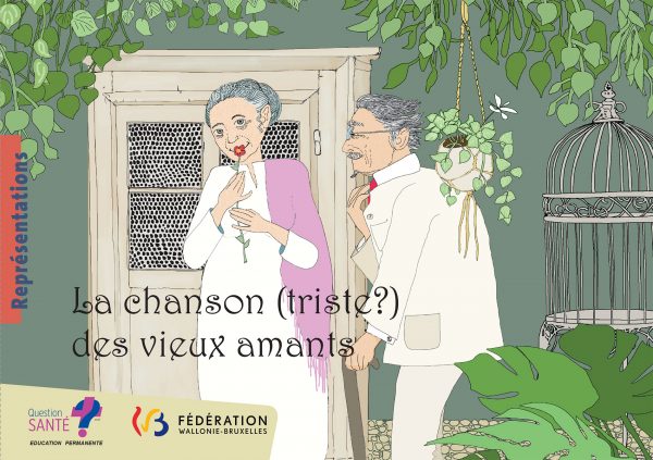 20190624 Img Lachansontristedesvieuxamants Bd Vf