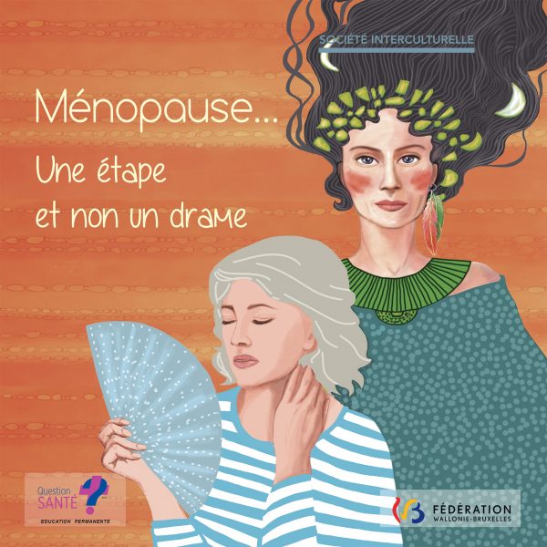 20191208 Img Menopause Bd Vf