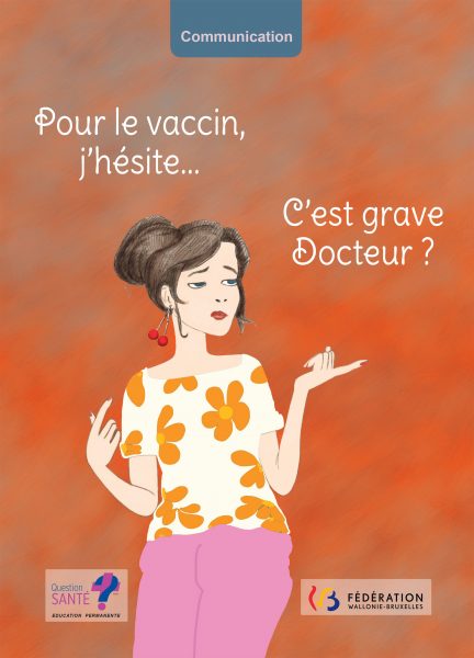 20191213 Img Pourlevaccinjhesite Bd Vf