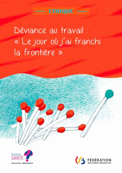 20191215 Img Devianceautravail Bd Vf