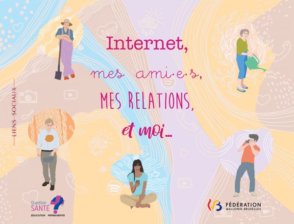 20201231 Img Internetmesamismesrelationsetmoi Bd Vf