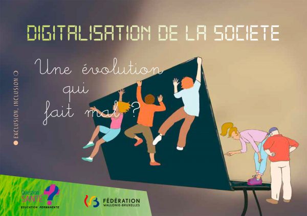 20210517 Img Digitalisationsociete Bd Vf
