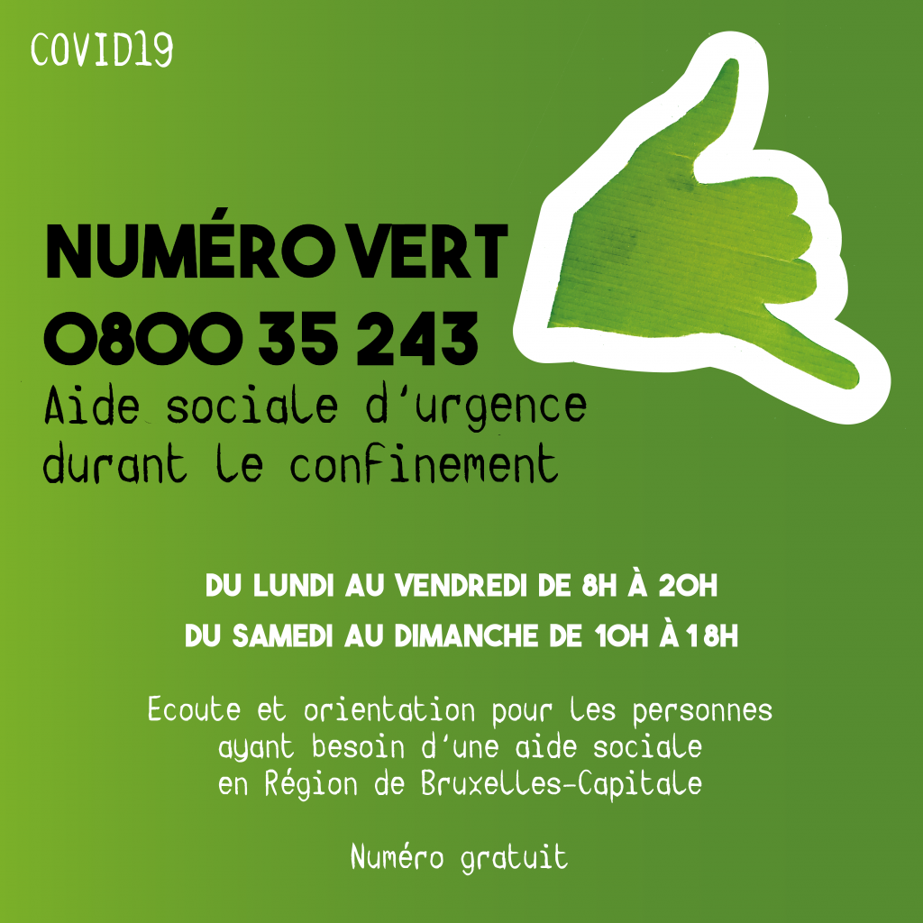 Surendettement