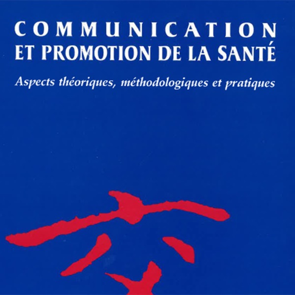 20222 Histoireqs Guidemedia 2005