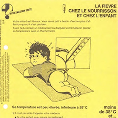2022 Histoire Fichesante 1982