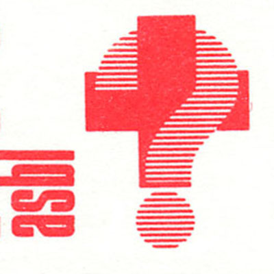 2022 Histoire Logoqs 1981